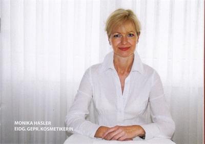 Kosmetik-Kämmerli