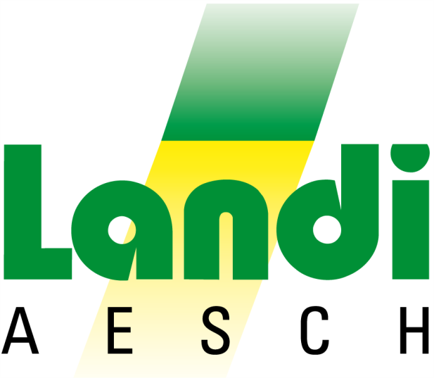 LANDI Reba AG