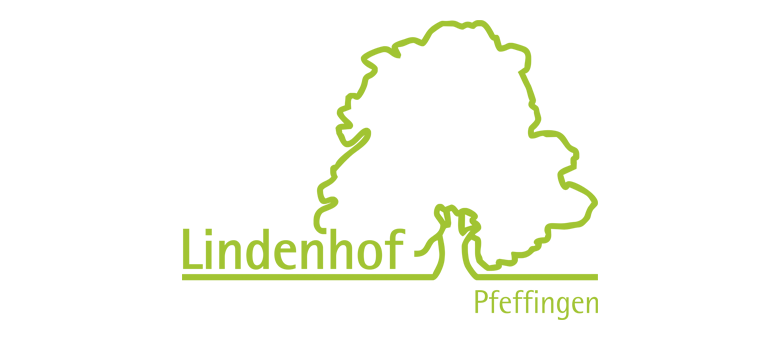 Lindenhof