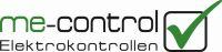 me-control gmbh