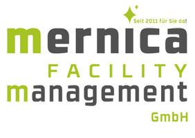 Mernica Facility Management GmbH