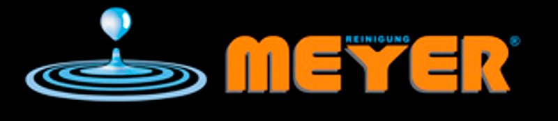 Meyer Reinigung GmbH