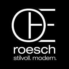 Möbel Rösch AG