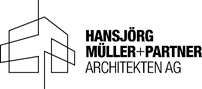 Hansjörg Müller + Partner Architekten AG