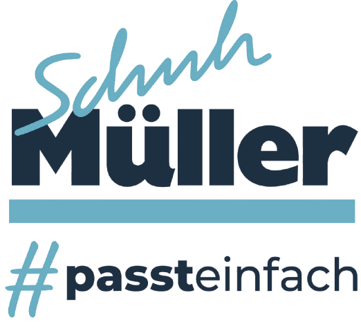 Müller Schuh AG