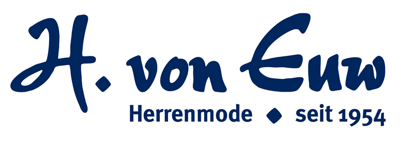 MVE GmbH (H. von Euw)