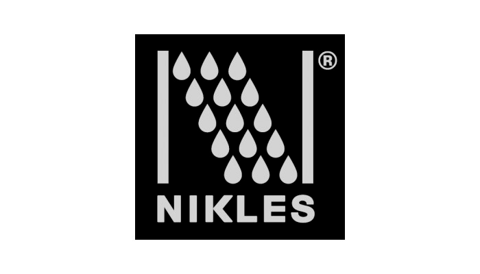 Nikles Inter AG