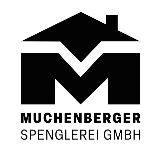 Muchenberger Spenglerei GmbH