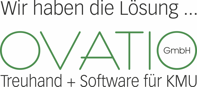 Ovatio GmbH