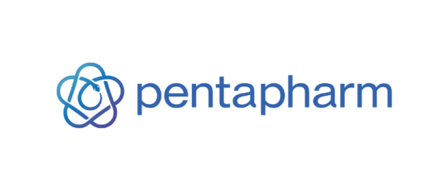 Pentapharm AG