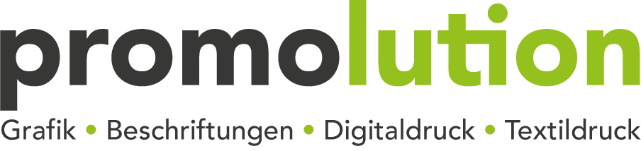 Promolution GmbH