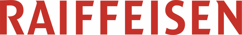 Raiffeisenbank Aesch-Pfeffingen