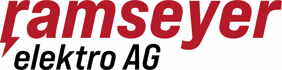 Ramseyer Elektro AG