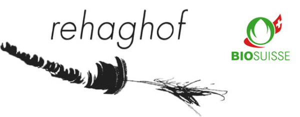Rehaghof