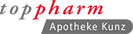 Toppharm Apotheke Kunz