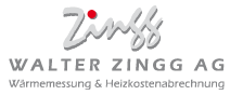 Walter Zingg AG