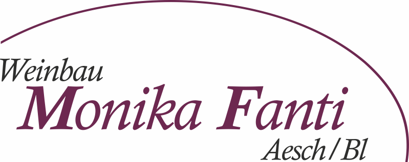 Weinbau Monika Fanti