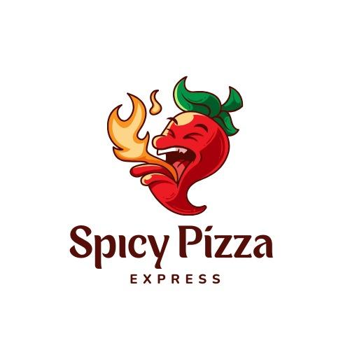 SPICY PIZZA EXPRESS