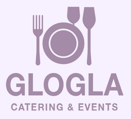 GLOGLA