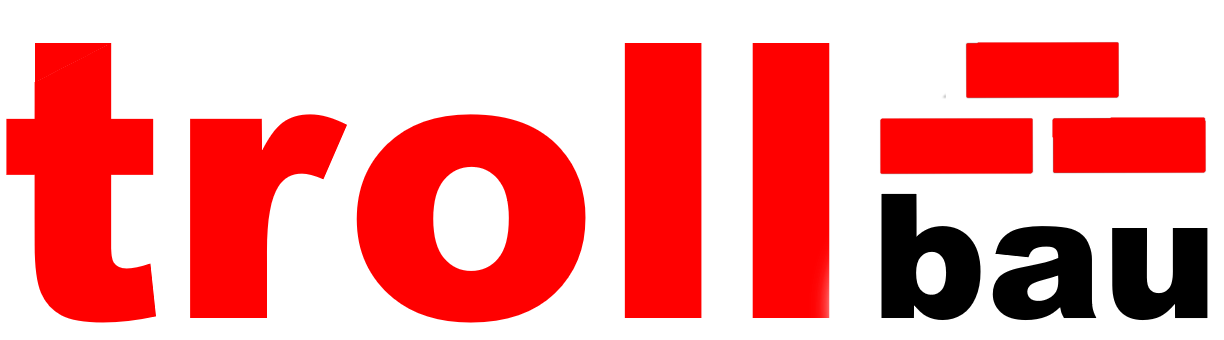 Troll Bau GmbH