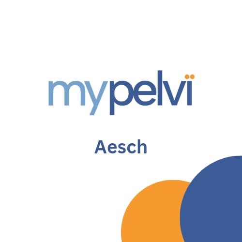 MyPelvi Aesch