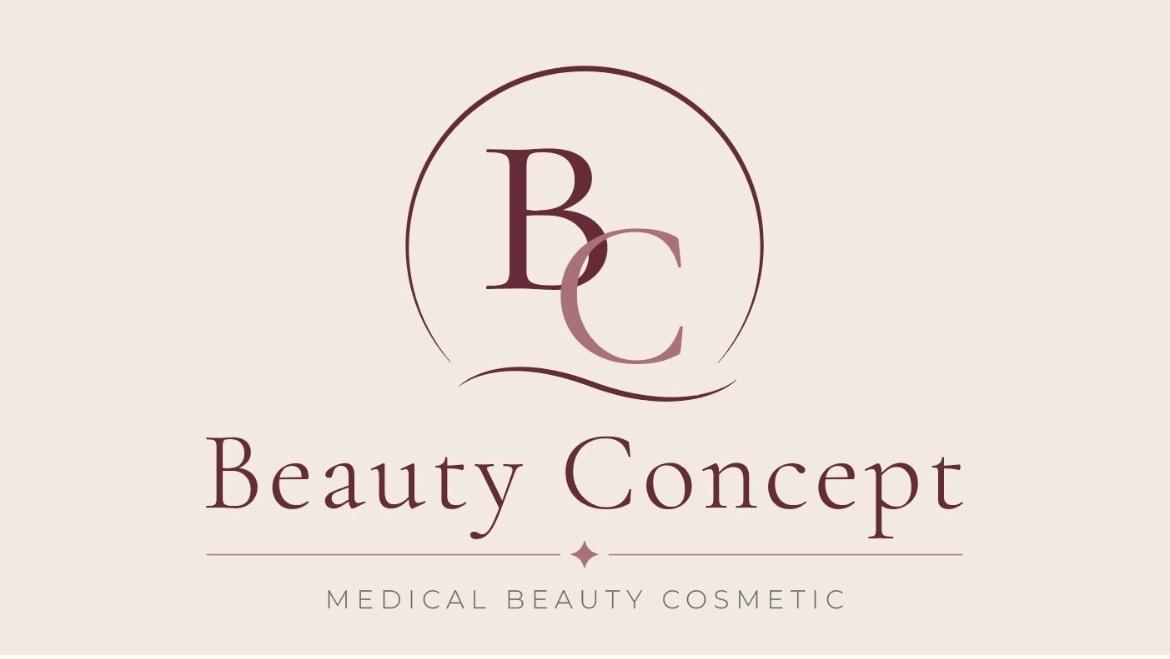 BEAUTY CONCEPT 