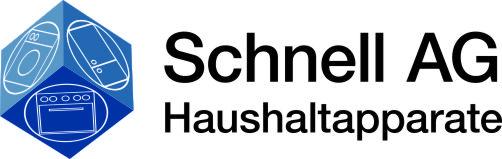 Schnell Haushaltapparate AG